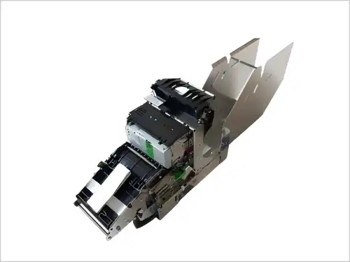 What Makes TP31 Printer Suitable for Harsh Environments